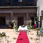comune acireale
